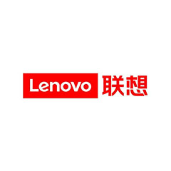 二手联想 （ThinkVision）X22 21.5英寸回收